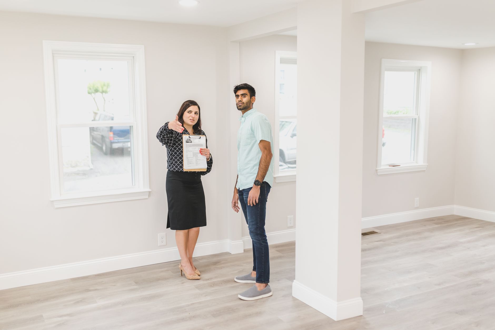Immobilier Limoges