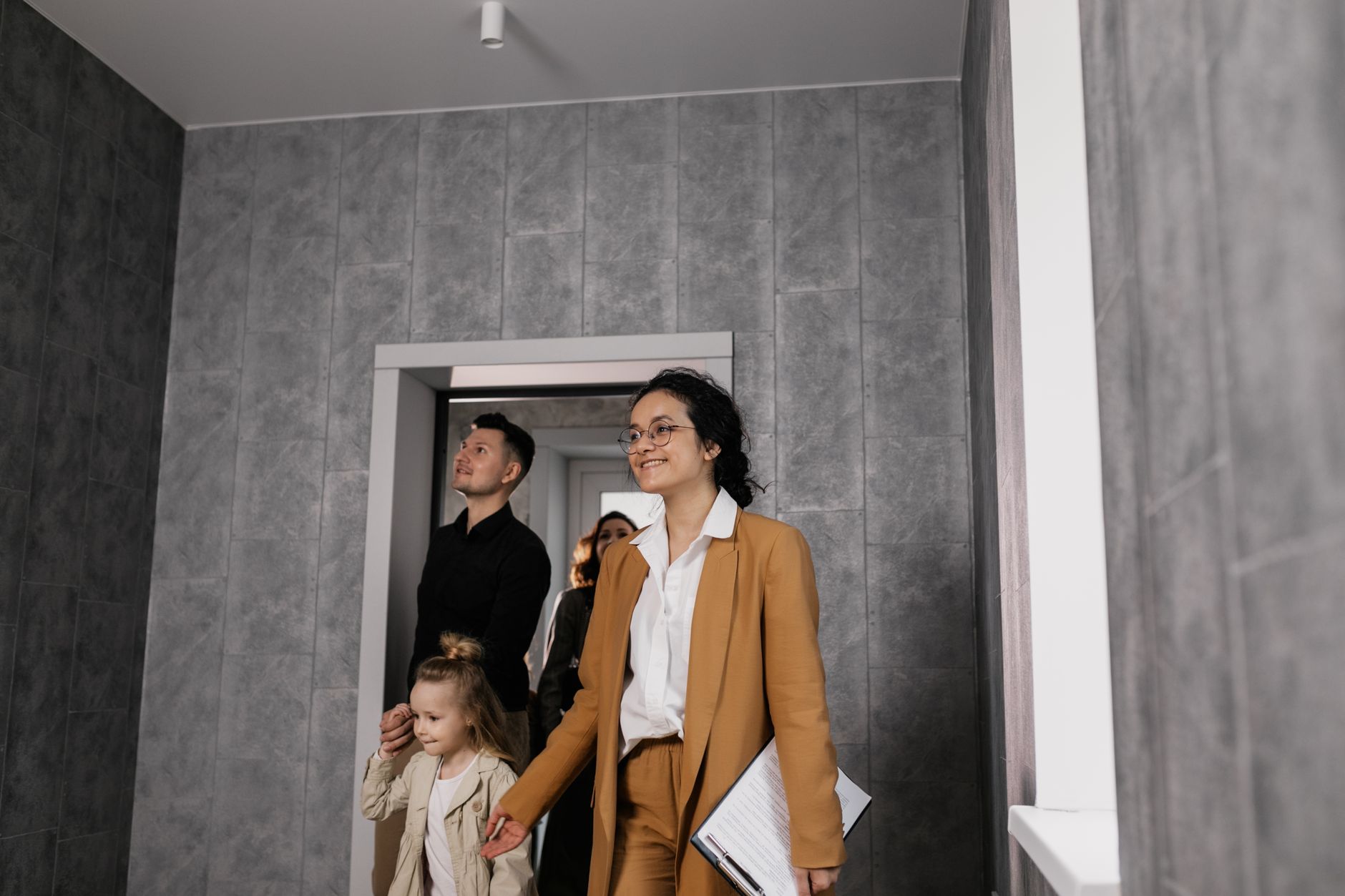 Immobilier Limoges